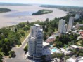 /album/fotogaleria-portada/parana3wu0-jpg/