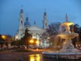 /album/fotogaleria-portada/catedral-parana-jpg/
