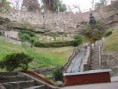 /album/fotogaleria-portada/o-1339726444-1-jpg/
